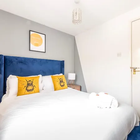 Temple Wall - Contractors, Families - Free Parking By Prescott Apartments